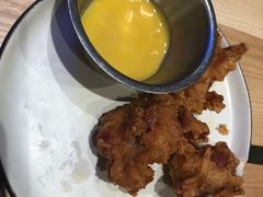 -陈家生煎(世茂双子塔店)