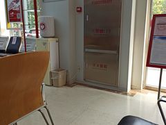 -北京银行(西红门支行)