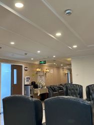 -深圳春天阳光医院·轮廓抗衰中心