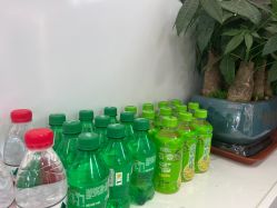 -LJOY丽锦造型·烫发染发