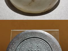 -中国江南水乡文化博物馆