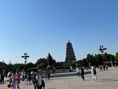 -小艺烧烤(曲江店)