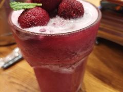 -饭怕鱼(阳光100店)