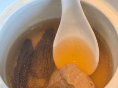 -翠湖宾馆·中餐厅