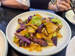 -新概念东北菜(场北店)