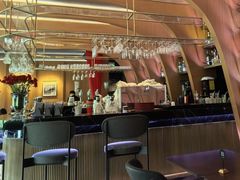 -The place那儿(新城国际店)