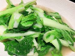 -凤凰湘语·湘粤鲜融(浦东旗舰店)