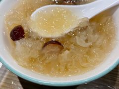 -红蕃干锅·脆皮香辣虾(南屏街金鹰店)
