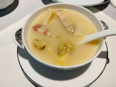 -屋里厢上海菜馆