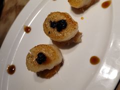 -陶陶居·雅园(凯华国际店)