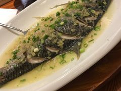 -顺德了能馆(虎门店)