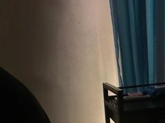 -澜韵·尊享柔式SPA(磐基店)