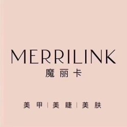 -魔丽卡·中国式美甲美睫