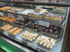 -哈氏·上海哈尔滨食品厂(五角场万达广场店)