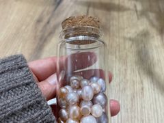 -蚌精BangGem·手工DIY(园区店)