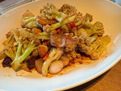 -北京老铺烤鸭(老城根店)