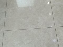 -郑远元专业修脚房(田贝二路店)