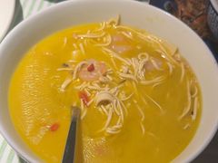-桂满陇·桃花院落(长泰广场店)