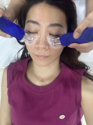 -天津健丽·去眼袋医疗美容机构