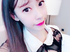 -济南绿地美利亚酒店