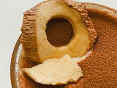 -五进制 Coffee Shop