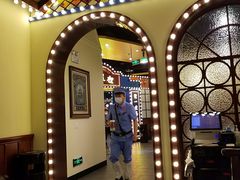 -天津卫码头(南开大悦城店)