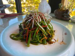 -品味泸沽湖•民族特色菜(大落水店)