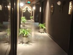 -金狮麟·新豫菜(杏石口路店)