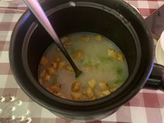 -邓丽君音乐主题餐厅