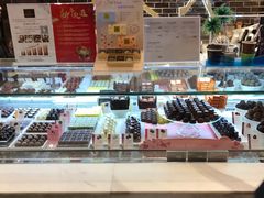 -GODIVA(印象城店)