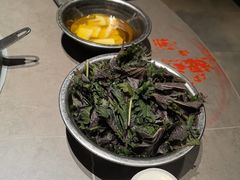 -贺庄·活鱼馆(珠吉路店)