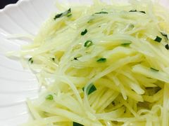 -QQ海鲜餐厅