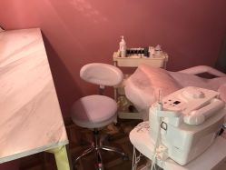 点击看大图 -优加东京秀烫染SALON