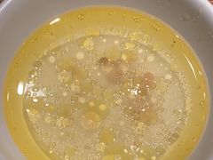 -云海肴·汽锅鸡·云南代表菜(丁香国际店)