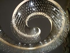 -顺悦酒家(嘉信城市广场店)