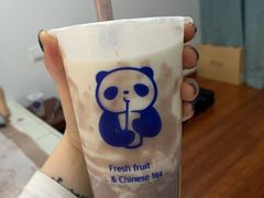 -茶百道(翠柏店)