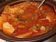 -黔香阁·味(花木店)