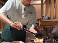 -园里火锅(仁和新城店)