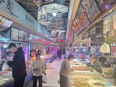 -桃源市场(解放路店)