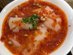 -恒府1993(文昌北路店)