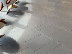 -锐动健身(博地中心店)