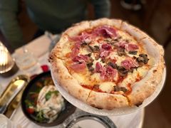 -IL TEATRO 精品意大利餐厅