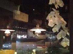 -La Tavernetta(Bar à Vin)(乌鲁木齐路店)