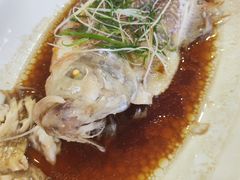 -帝源轩酒楼(卡瑞登店)