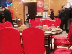 大堂-芦月轩羊蝎子(北蜂窝店)