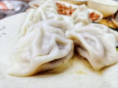 -行事老火锅(协信TOWN城店)