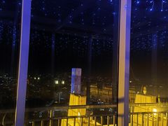 -中山利和希尔顿酒店