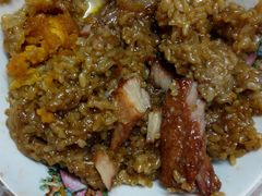 -璐坊粽王(复兴中路店)