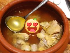 -旅马餐厅(茅家埠店)