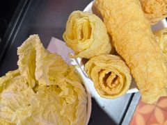 -八合里牛肉火锅(八合里总店)